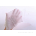 /msite/products/detail/productid/56292418/id/651655.html